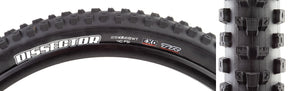 MAXXIS DISSECTOR EXO/TR/WT
