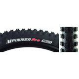 KENDA PINNER PRO