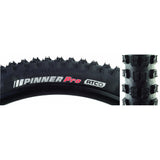 KENDA PINNER PRO