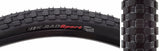 KENDA K-RAD SPORT
