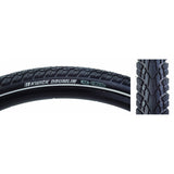 KENDA KWICK DRUMLIN SPORT KS