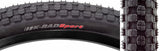 KENDA K-RAD SPORT