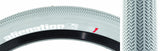 ALIENATION TCS R1