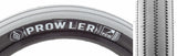 ALIENATION TCS PROWLER