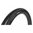 PANARACER GRAVELKING SS PLUS TIRES 592938