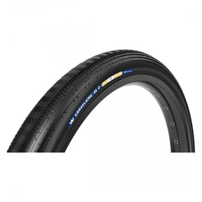 PANARACER GRAVELKING SS PLUS TIRES 592938