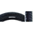 THE SHADOW CONSPIRACY Creeper TIRES 592947