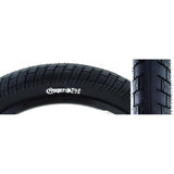 THE SHADOW CONSPIRACY Creeper TIRES 592947