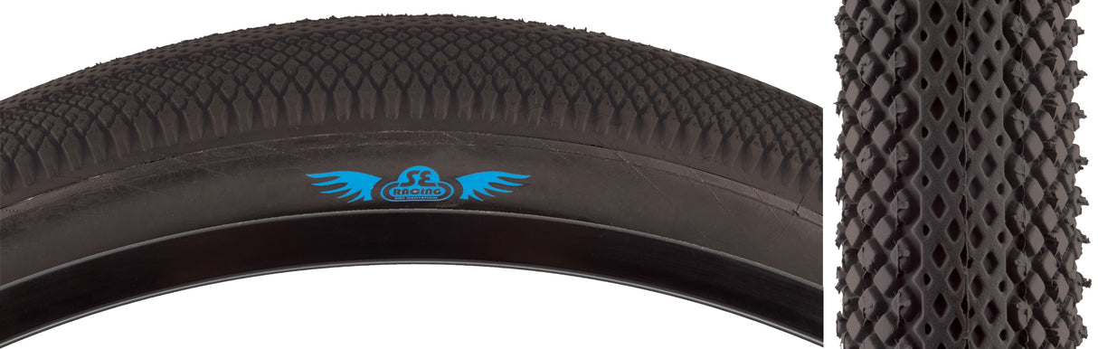 SE BIKES SE SPEEDSTER 29X2.1