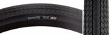 MAXXIS TORCH