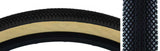 SE BIKES SE SPEEDSTER TIRES 593050