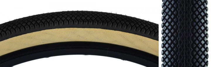 SE BIKES SE SPEEDSTER TIRES 593050