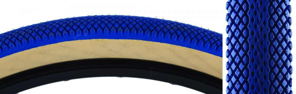 SE BIKES SE SPEEDSTER TIRES 593050