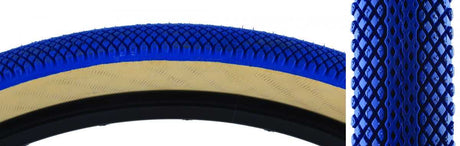SE BIKES SE SPEEDSTER TIRES 593050