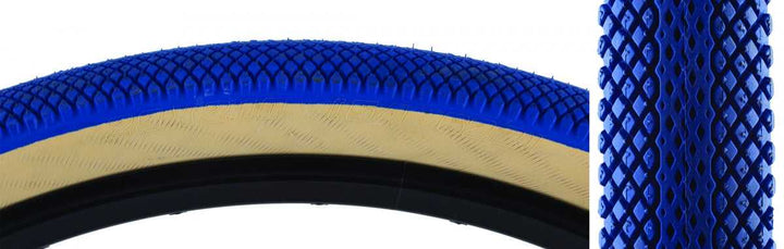 SE BIKES SE SPEEDSTER TIRES 593050