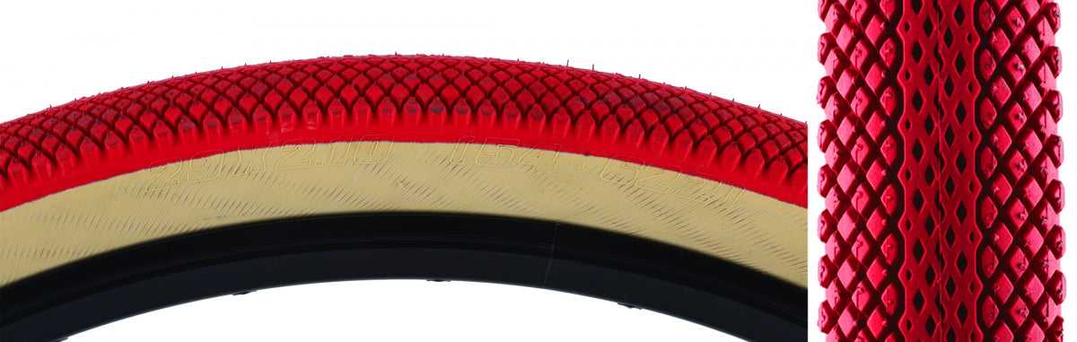 SE BIKES SE SPEEDSTER TIRES 593050