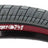 THE SHADOW CONSPIRACY Creeper TIRES 592947
