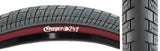 THE SHADOW CONSPIRACY Creeper TIRES 592947