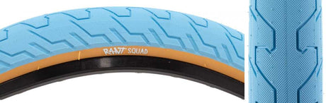 RANT SQUAD TIRES 592426