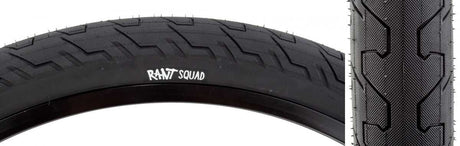 RANT SQUAD TIRES 592426