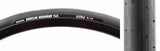 MAXXIS HIGH ROAD SL