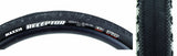 MAXXIS RECEPTOR