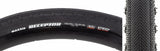 MAXXIS RECEPTOR