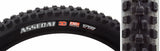 MAXXIS ASSEGAI