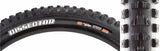 MAXXIS DISSECTOR