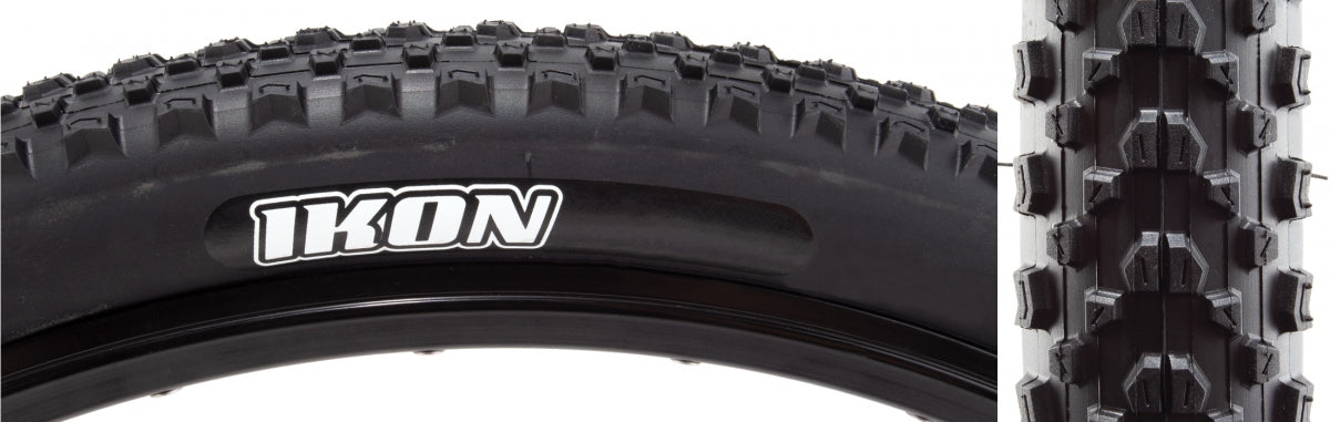 MAXXIS IKON