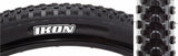 MAXXIS IKON
