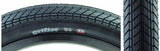 MAXXIS GRIFTER
