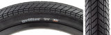 MAXXIS GRIFTER
