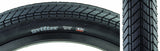 MAXXIS GRIFTER