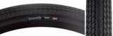 MAXXIS TORCH
