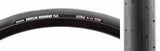 MAXXIS HIGH ROAD SL