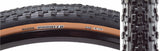 MAXXIS RAMBLER