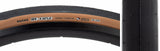 MAXXIS RE-FUSE