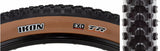 MAXXIS IKON