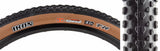 MAXXIS IKON