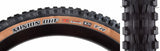 MAXXIS MINION DHF