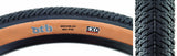 MAXXIS DTH