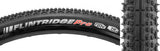 KENDA FLINTRIDGE PRO TIRES 592219