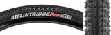 KENDA FLINTRIDGE PRO TIRES 592219