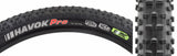 KENDA HAVOK PRO DTC/EMC/TLR/E50
