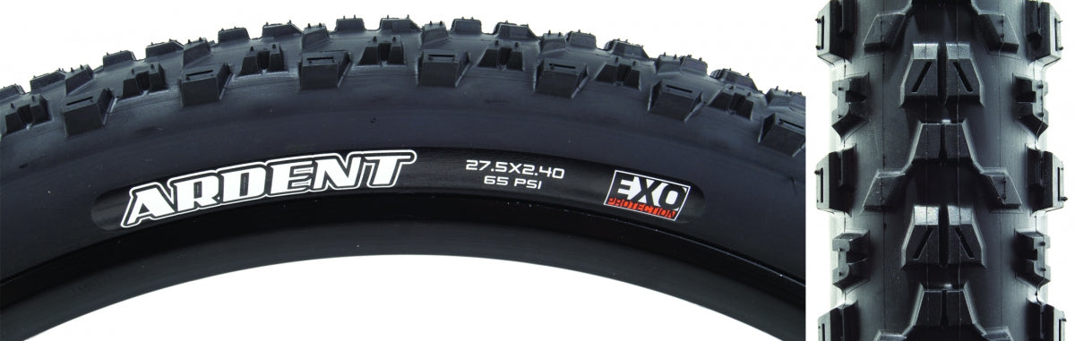 MAXXIS ARDENT