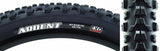 MAXXIS ARDENT