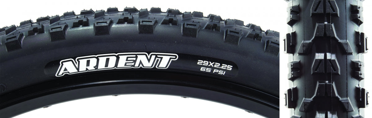 MAXXIS ARDENT