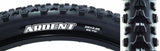 MAXXIS ARDENT