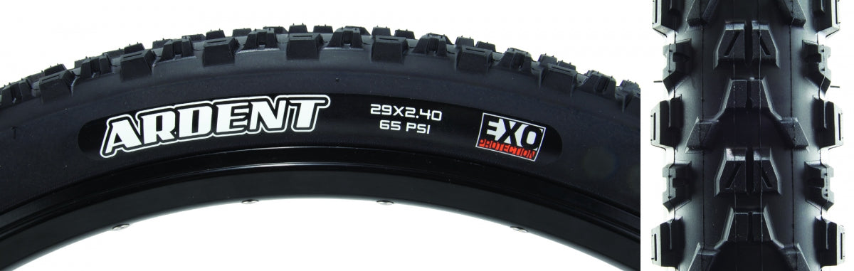 MAXXIS ARDENT